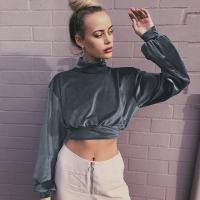 cms/erpbt/backend/web/uploads/erp/collection/images/Women clothes/WENNISHA/EN615449/img_b/EN615449_img_b_3